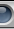 cyberview