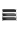 cyberview