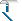 contact cyberview