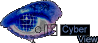 cyberview webdesign by internet advertising