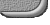 cyberview